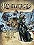 Pathfinder Adventure Path #...