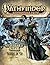 Pathfinder Adventure Path #61: Shards of Sin (Shattered Star, #1)