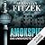 Amokspiel - Das ungekürzte Hörspiel