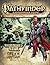 Pathfinder Adventure Path #62: Curse of the Lady's Light (Shattered Star, #2)