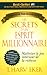 Les Secrets d'un Esprit Millionaire