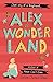 Alex in Wonderland