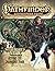 Pathfinder Adventure Path #...
