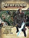 Pathfinder Advent...