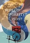 Trending Books