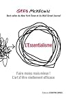 L'essentialisme :...