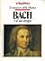 Bach e il suo tempo