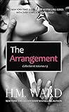 The Arrangement C...