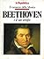 Beethoven e il suo tempo