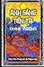 Divine Visions: Guide for T...
