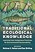 Traditional Ecological Know...