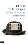 El don de la terapia