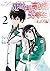 魔法科高校の劣等生 来訪者編 2