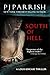 South of Hell by P.J. Parrish