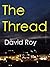 The Thread