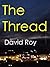 The Thread