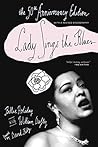Lady Sings the Blues by Billie Holiday
