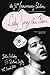 Lady Sings the Blues: The 50th-Anniversay Edition with a Revised Discography (Harlem Moon Classics)