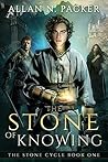 The Stone of Knowing