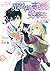 魔法科高校の劣等生 来訪者編 3