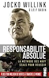 Responsabilité ab...