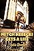 Mitch Rebecki Gets a Life