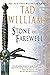 Stone of Farewell (Memory, ...