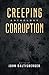 Creeping Corruption Anthology