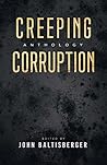 Creeping Corruption Anthology