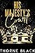 His Majesty's Court (Wicked...