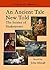 An Ancient Tale New Told - ...