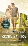 Sezon na lisa by Agata Czykierda-Grabowska