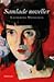 Noveller by Katherine Mansfield