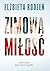 Zimowa miłość by Elżbieta Rodzeń