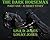 The Dark Horseman - Part On...