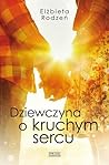 Dziewczyna o kruc...