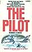 The Pilot