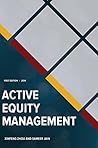 Active Equity Man...
