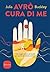 Avrò cura di me by Julia  Buckley
