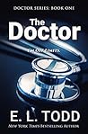 The Doctor
