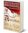 Adelsblut