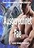 Ausgerechnet Fae (Das Cloverleah Rudel #6)