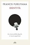 Identità: La rice...