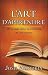 L'art d'apprendre