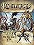 Pathfinder Adventure Path #...