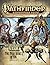 Pathfinder Adventure Path #66: The Dead Heart of Xin (Shattered Star, #6)
