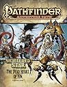 Pathfinder Adventure Path #66 by Brandon Hodge Pathfinder Adventure Path #66 by Brandon Hodge