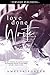 Love Done Write