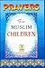 Prayers for Muslim Children