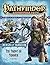 The Snows of Summer (Reign of Winter, #1) (Pathfinder Campaign Setting)